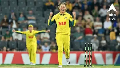 who-is-cooper-connelly-ipl-2026
