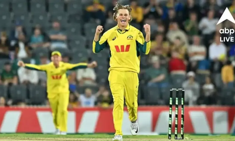 who-is-cooper-connelly-ipl-2026