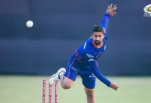 who-is-raghu-sharma