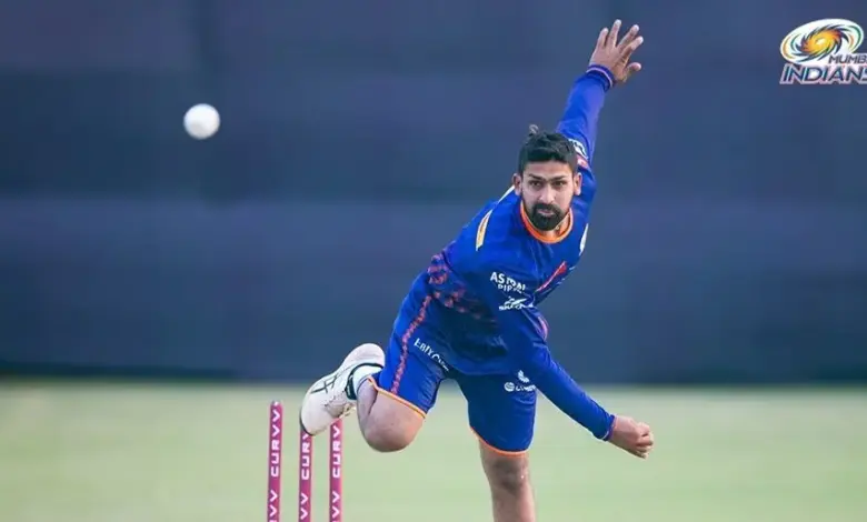 who-is-raghu-sharma