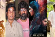 who-is-thalapathy-vijay-mother
