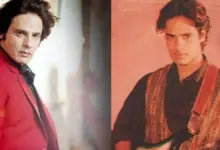 who-is-vanita-ghatge-with-rahul-roy