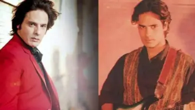 who-is-vanita-ghatge-with-rahul-roy