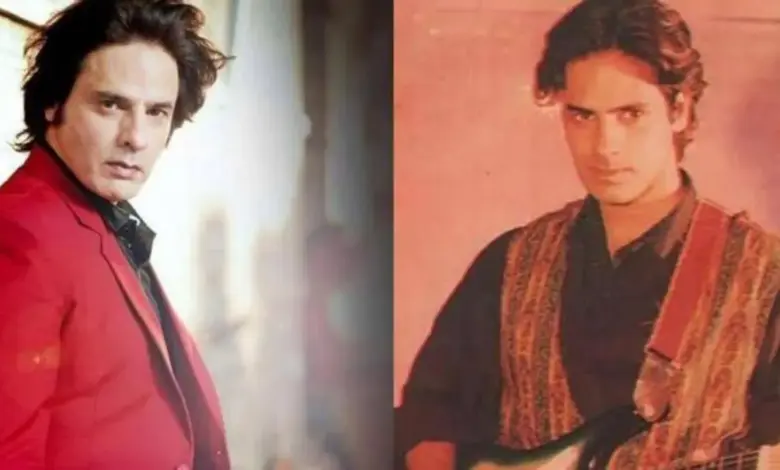 who-is-vanita-ghatge-with-rahul-roy