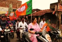 why-bengal-is-last-frontier-for-bjp