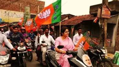 why-bengal-is-last-frontier-for-bjp