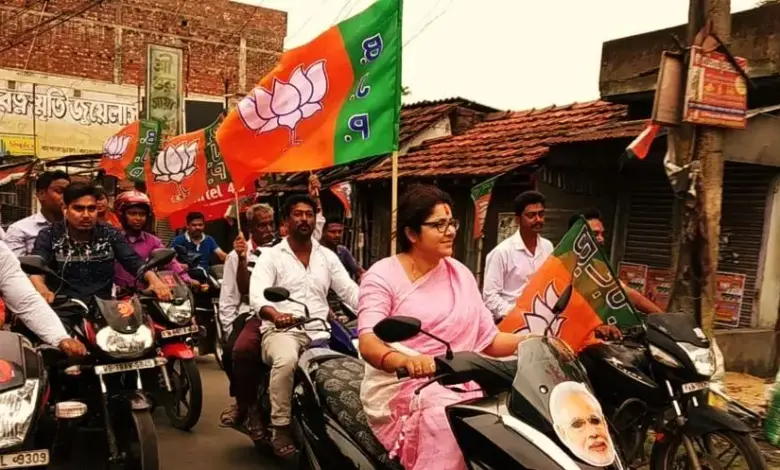why-bengal-is-last-frontier-for-bjp