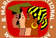 will-womens-reservation-bill-get-stuck