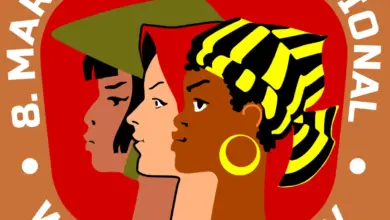 will-womens-reservation-bill-get-stuck