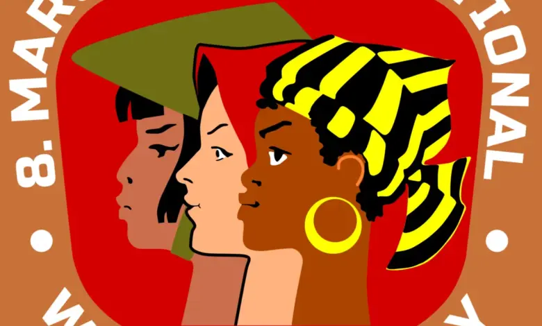 will-womens-reservation-bill-get-stuck