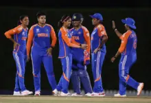women-t20-world-cup-india-team-announcement