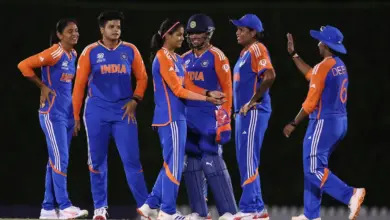 women-t20-world-cup-india-team-announcement
