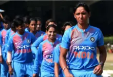 women-t20-world-cup-indian-team-announcement