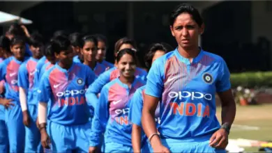 women-t20-world-cup-indian-team-announcement