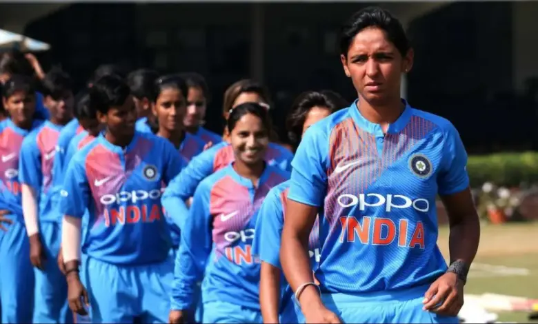 women-t20-world-cup-indian-team-announcement