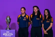 womens-t20-world-cup-squad-changes