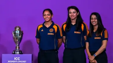 womens-t20-world-cup-squad-changes