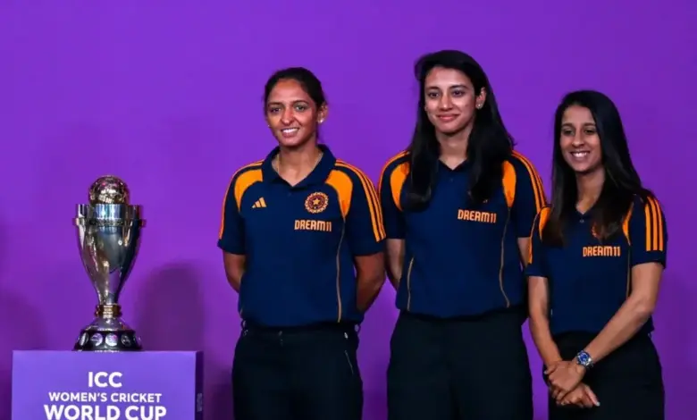 womens-t20-world-cup-squad-changes