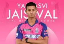 yashasvi-jaiswal-first-ball-six