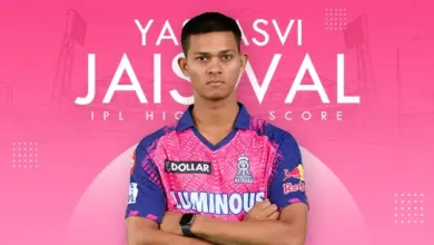 yashasvi-jaiswal-first-ball-six