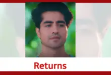 yeh-rishta-kya-kehlata-hai-twist-0495