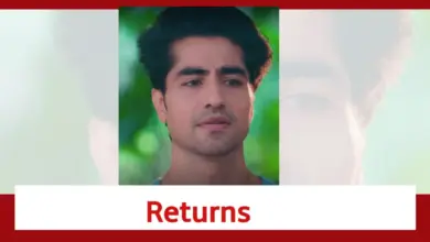 yeh-rishta-kya-kehlata-hai-twist-0495