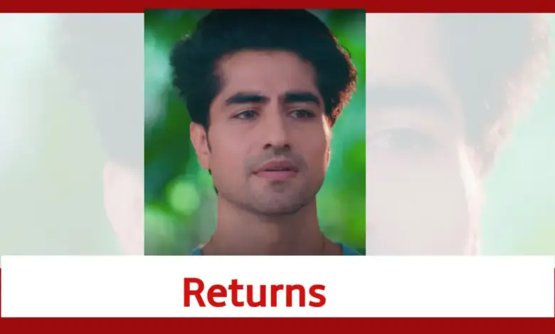 yeh-rishta-kya-kehlata-hai-twist-0495