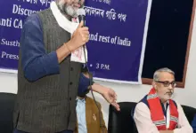 yogendra-yadav-bengal-assam-elections