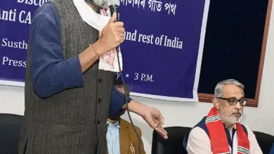 yogendra-yadav-bengal-assam-elections