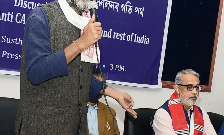 yogendra-yadav-bengal-assam-elections