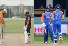 yuvraj-singh-abhishek-sharma-shubman-gill