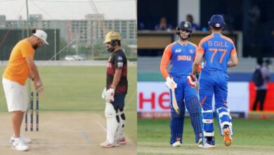 yuvraj-singh-abhishek-sharma-shubman-gill