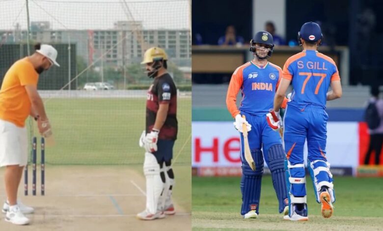 yuvraj-singh-abhishek-sharma-shubman-gill