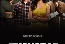 zee5-cop-drama-thriller