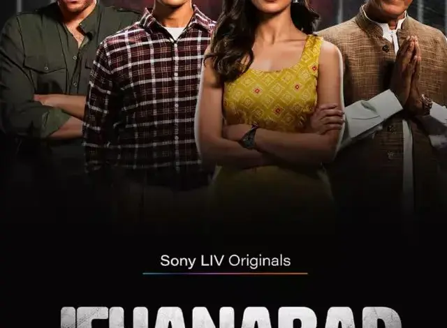 zee5-cop-drama-thriller