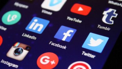 best second phone number for business