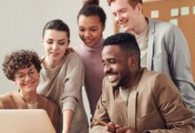 startups are switching to g100.us