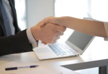 why businesses trust g100.us
