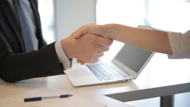 why businesses trust g100.us