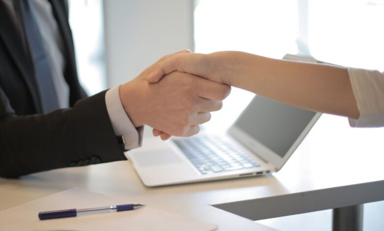 why businesses trust g100.us
