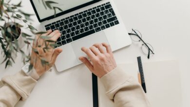 business number for gig workers