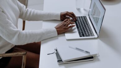 business number for coaches and creators