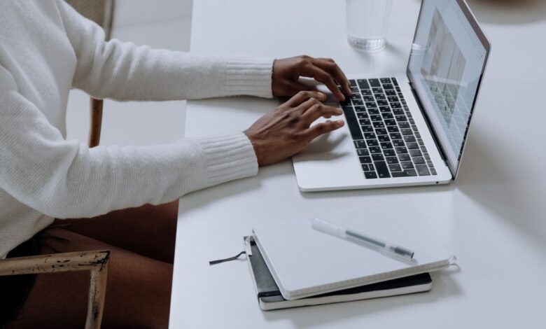 best business number for content creators