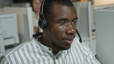 g100.us customer experience