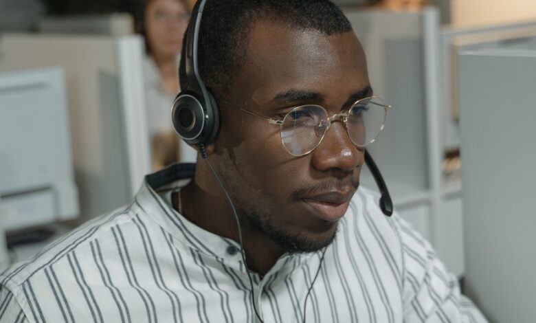 g100.us customer experience