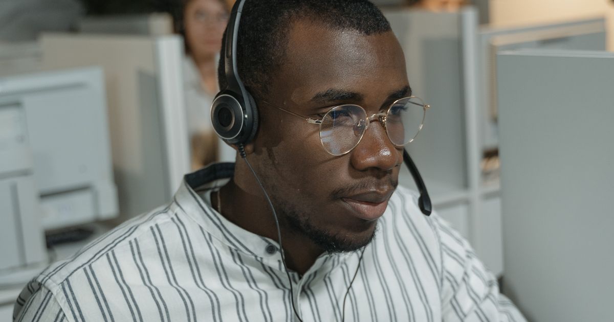 g100.us customer experience – g100.us business number