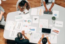 top 10 business number platforms